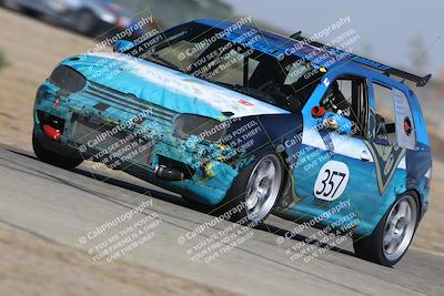 media/Sep-27-2025-24 Hours of Lemons (Sat) [[04fd3ac4ac]]/10am (Star Mazda)/